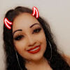 mari_mendez1026